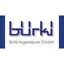 Bürki Ingenieure GmbH