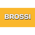 Brossi AG
