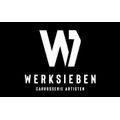 WERKSIEBEN GmbH
