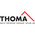 Thoma Dach Spengler Fassade Solar AG