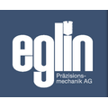 Eglin Präzisionsmechanik AG