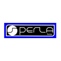 Perla GmbH