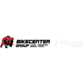 Ebneter + Untersee Bikecenter AG