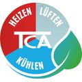 TCA Thermoclima AG