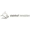 Steinhof Immobilien AG Zürich