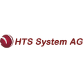HTS System AG