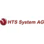 HTS System AG