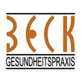 Gesundheitspraxis Beck Gabriele