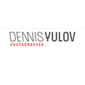 Dennis Yulov Photographer / Portrait Fotostudio