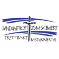 Landgasthof zum Schwert
