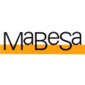 MABESA GmbH