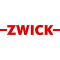 ZWICK Elektro AG