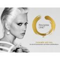 Hair-Trade GmbH
