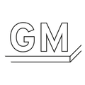 Meier Gottfried AG