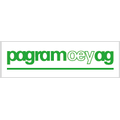 Pagram Oey AG