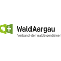 WaldAargau