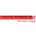 Keramik-Baselland-Boz GmbH