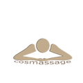 Massagepraxis Cosmassage