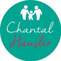 Chantal Häusler Wochenbett, Stillen, Schlafen, Kurswesen