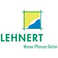 LEHNERT AG Teich - und Poolcenter