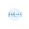 ipsacura