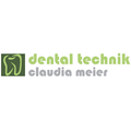 dental technik claudia meier