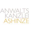 Anwaltskanzlei Ashinze