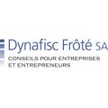 Dynafisc Frôté AG