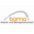 Borna Arbeits- und Wohngemeinschaft