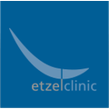 etzelclinic