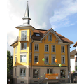 Brillen Kündig AG