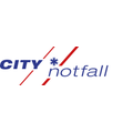 City Notfall AG