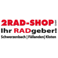 2Rad-Shop GmbH