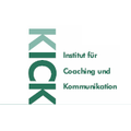 KICK Institut für Coaching u. Komm.