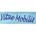 Vitae Mobilis