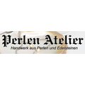 Perlen Atelier Ruth Hug