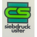 CS-Siebdruck AG