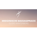 Med. Massagepraxis Winterberg Guido