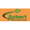 Ackert Gartenbau GmbH