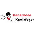 Flachsmann Kaminfeger AG