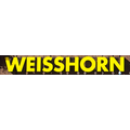 Restaurant Weisshorn