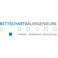 BETTSCHART BAUINGENIEURE GMBH