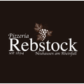 Pizzeria Rebstock