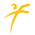 Fritschi Training-Coaching GmbH