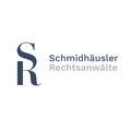 Schmidhäusler Rechtsanwälte AG