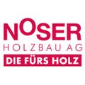 Noser Holzbau AG