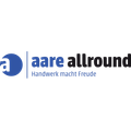 aare allround gmbh