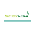 Seniorenpark Weissenau