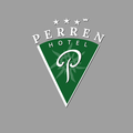 ALPINE HOTEL PERREN