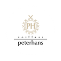 Coiffeur Peterhans
